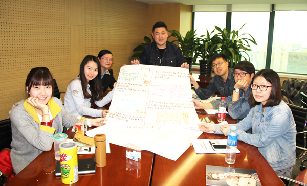 ballbet������(�й�)����ɭ����