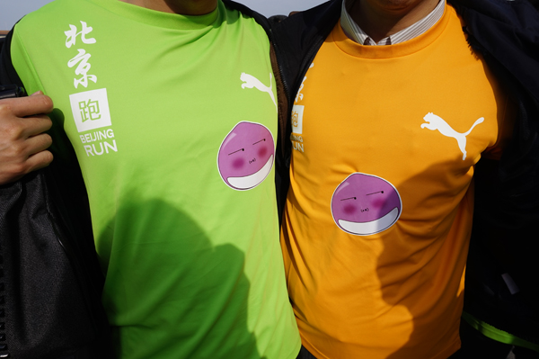 ballbet������(�й�)����ɭ����