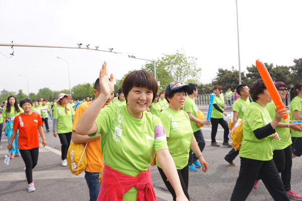 ballbet������(�й�)����ɭ����