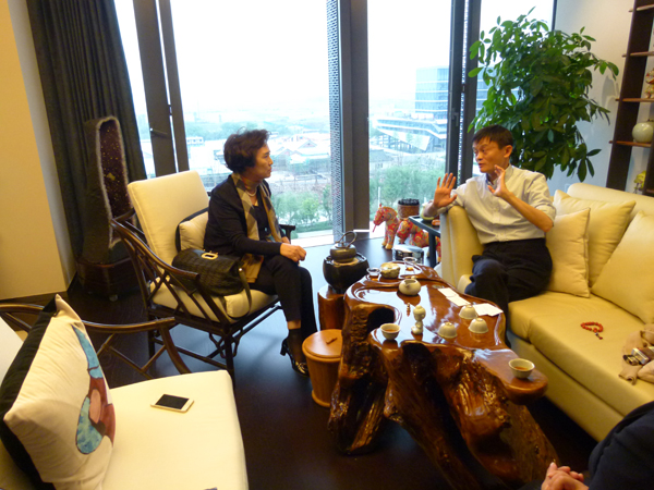 ballbet������(�й�)����ɭ����