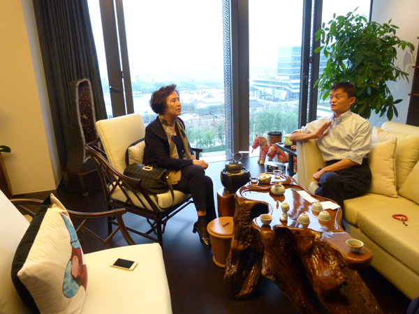 ballbet������(�й�)����ɭ����