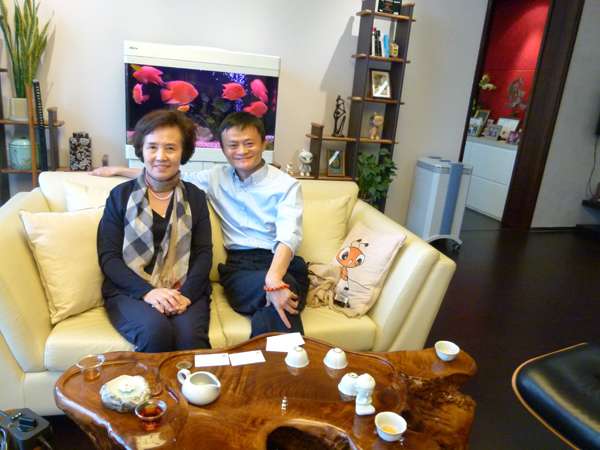 ballbet������(�й�)����ɭ����