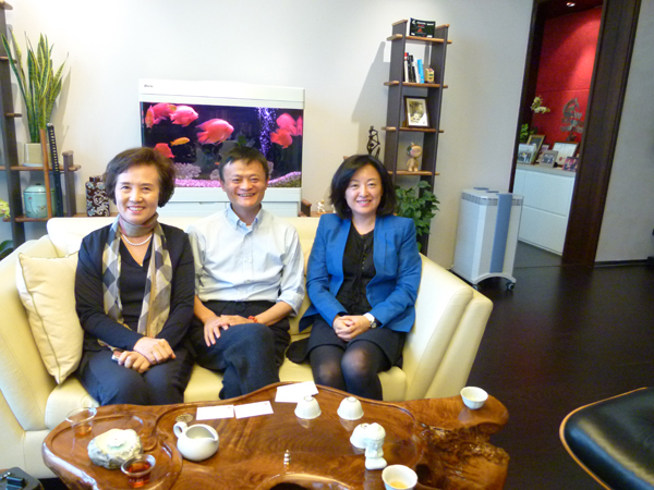 ballbet������(�й�)����ɭ����