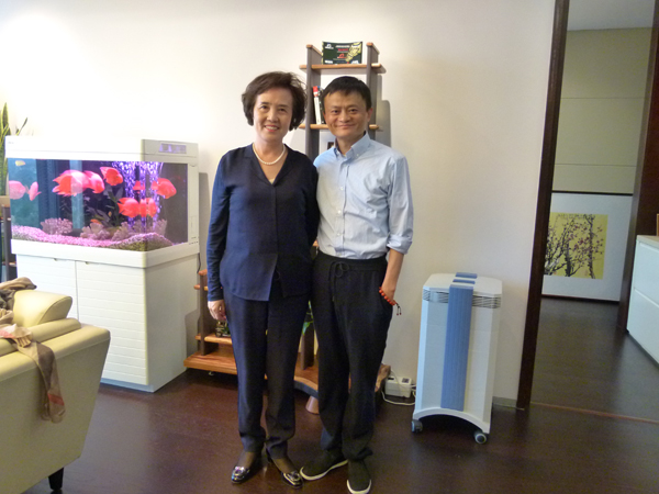 ballbet������(�й�)����ɭ����