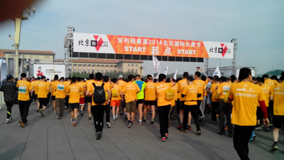 ballbet������(�й�)����ɭ����