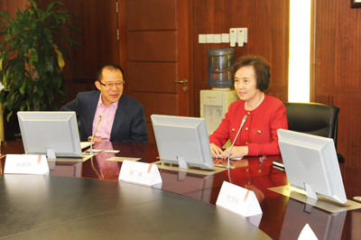 ballbet������(�й�)����ɭ����