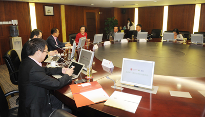 ballbet������(�й�)����ɭ����