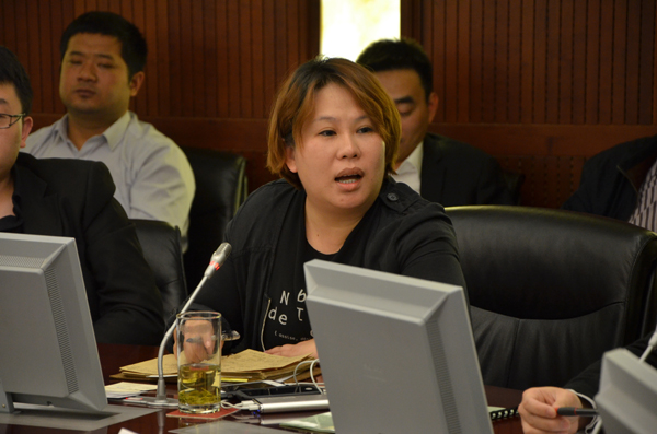 ballbet������(�й�)����ɭ����