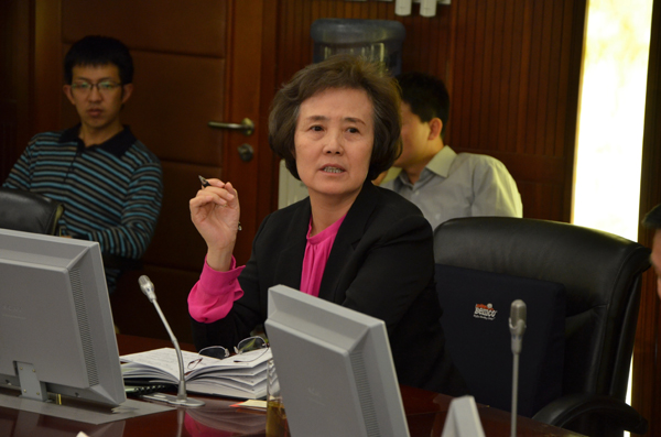 ballbet������(�й�)����ɭ����