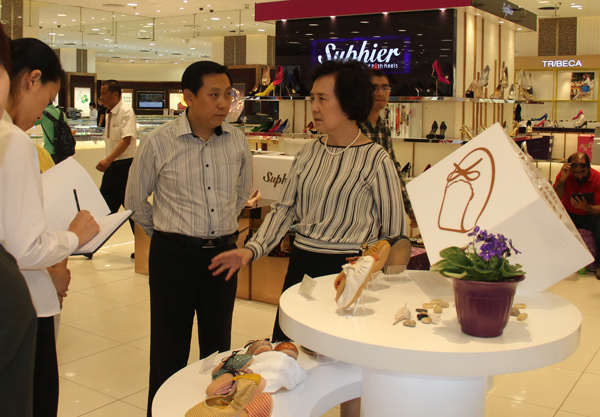 ballbet������(�й�)����ɭ����