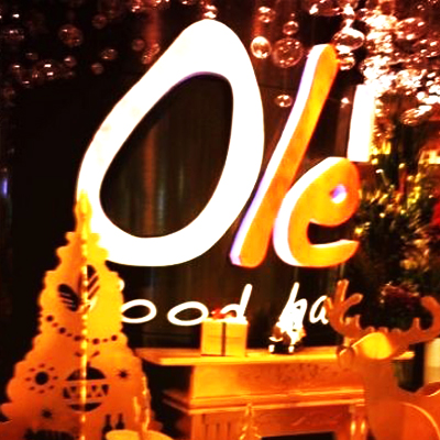 ballbet������(�й�)����ɭ����