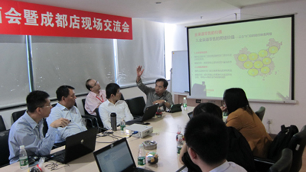 ballbet������(�й�)����ɭ����