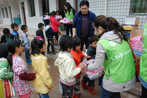 ballbet������(�й�)����ɭ����