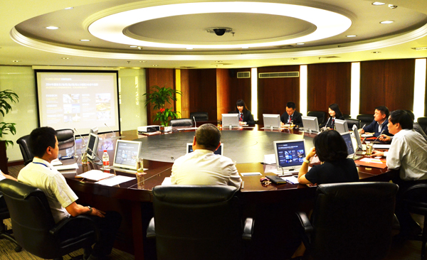 ballbet������(�й�)����ɭ����