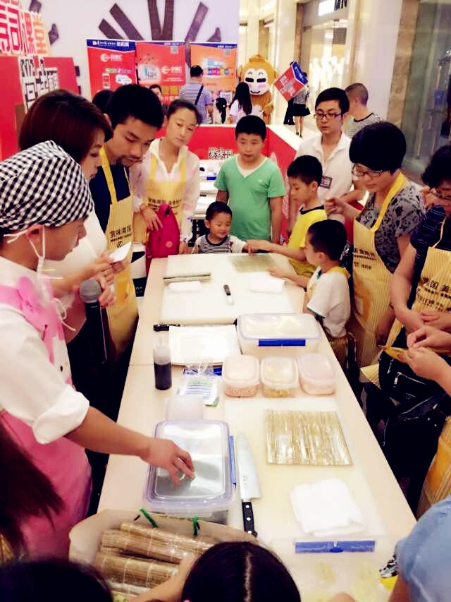 ballbet������(�й�)����ɭ����