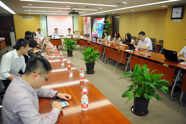 ballbet������(�й�)����ɭ����