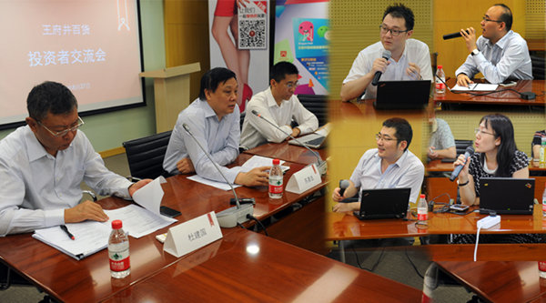 ballbet������(�й�)����ɭ����