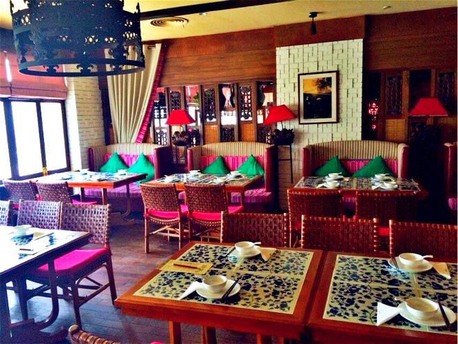 ballbet������(�й�)����ɭ����