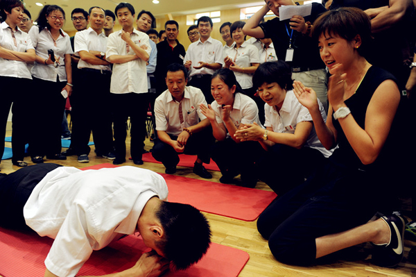 ballbet������(�й�)����ɭ����