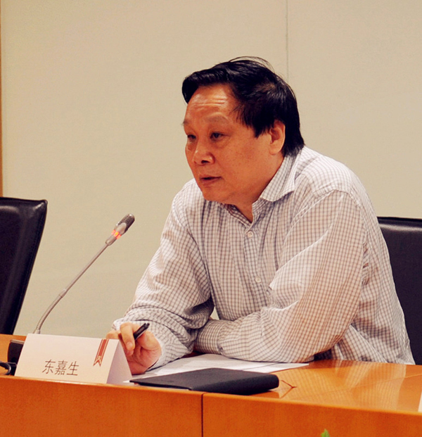 ballbet������(�й�)����ɭ����