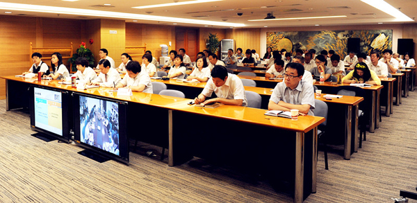 ballbet������(�й�)����ɭ����