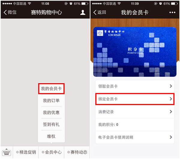 ballbet������(�й�)����ɭ����