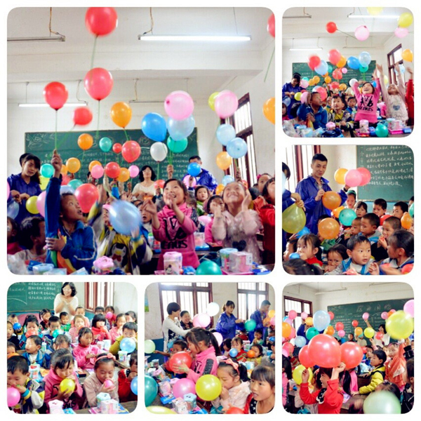 ballbet������(�й�)����ɭ����