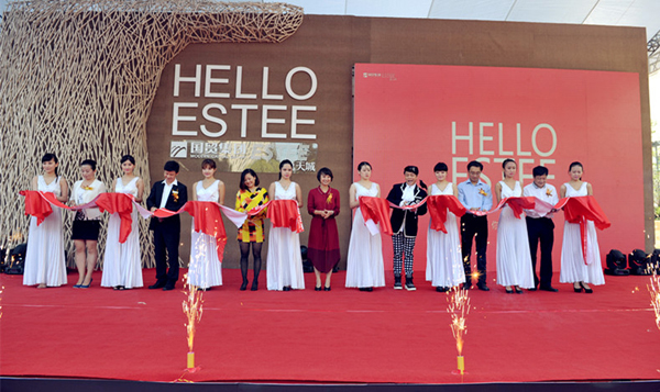 ballbet������(�й�)����ɭ����