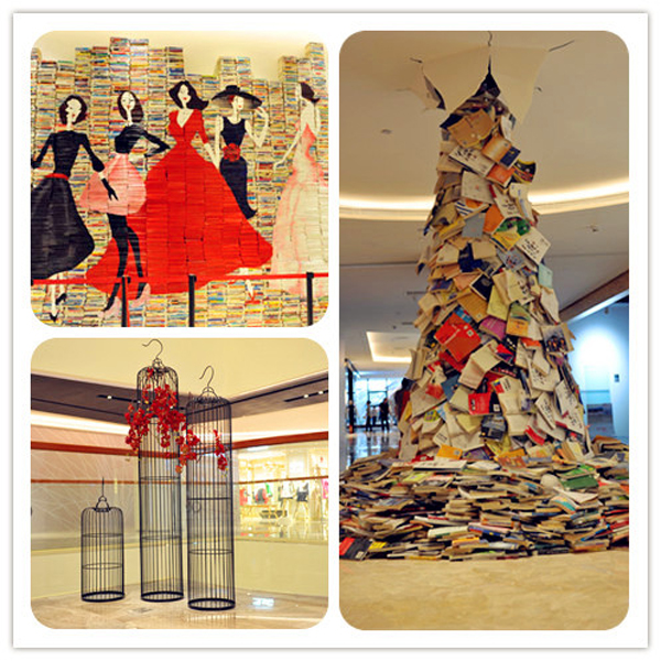 ballbet������(�й�)����ɭ����