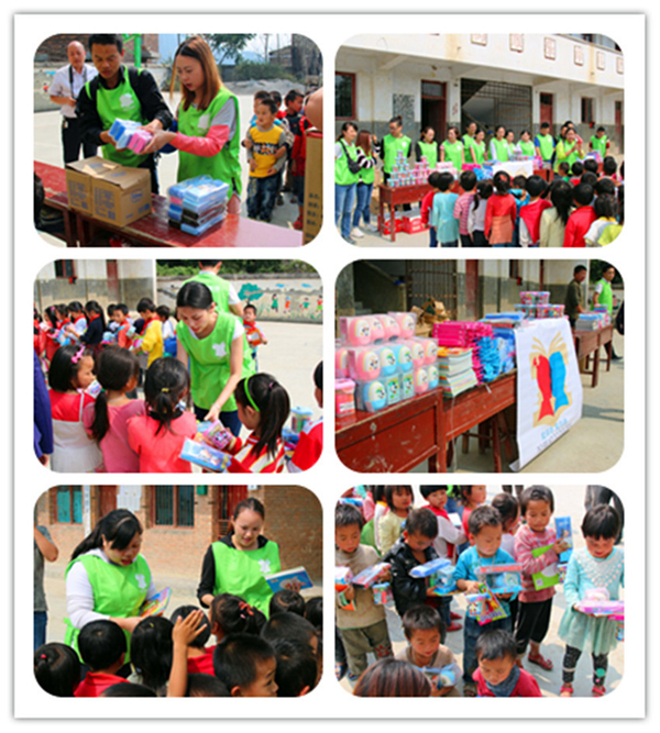 ballbet������(�й�)����ɭ����