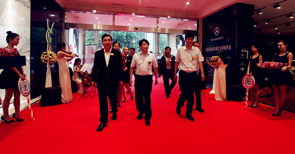 ballbet������(�й�)����ɭ����