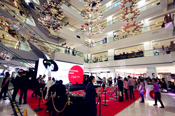 ballbet������(�й�)����ɭ����