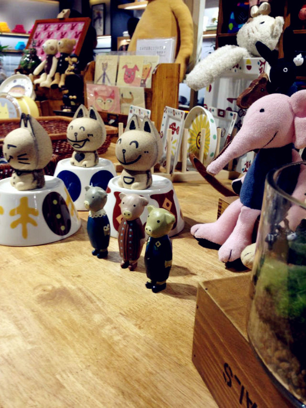 ballbet������(�й�)����ɭ����