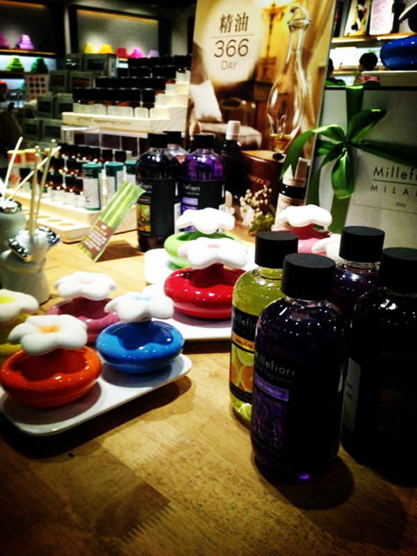 ballbet������(�й�)����ɭ����