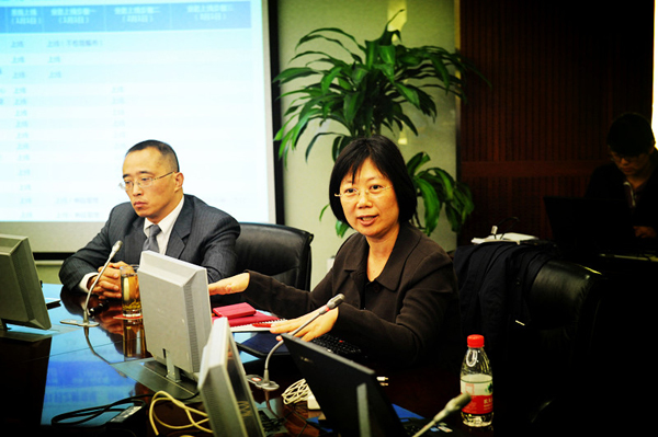 ballbet������(�й�)����ɭ����