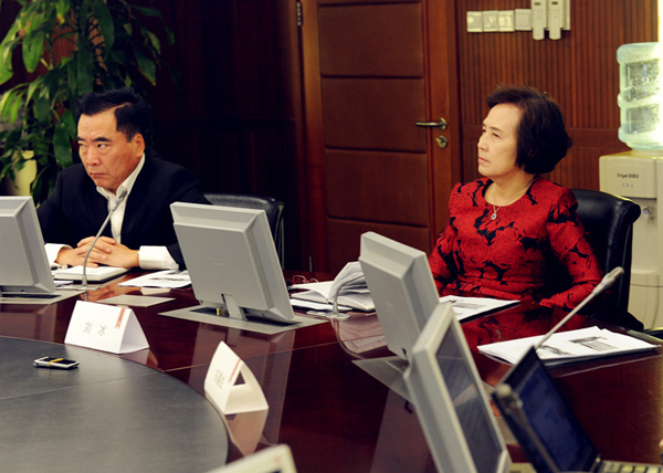 ballbet������(�й�)����ɭ����