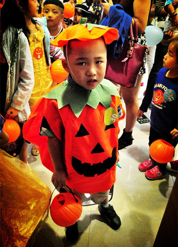 ballbet������(�й�)����ɭ����