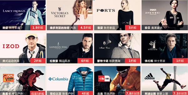 ballbet������(�й�)����ɭ����