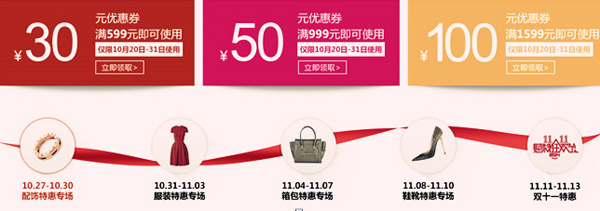 ballbet������(�й�)����ɭ����