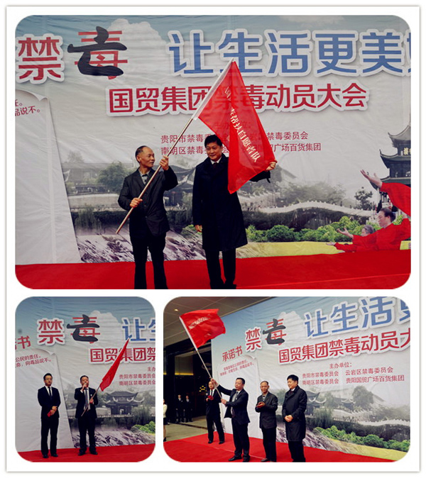 ballbet������(�й�)����ɭ����