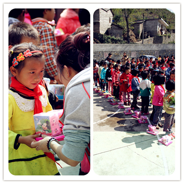 ballbet������(�й�)����ɭ����