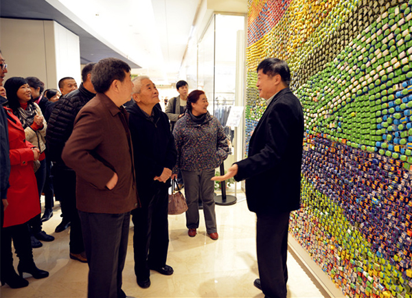 ballbet������(�й�)����ɭ����