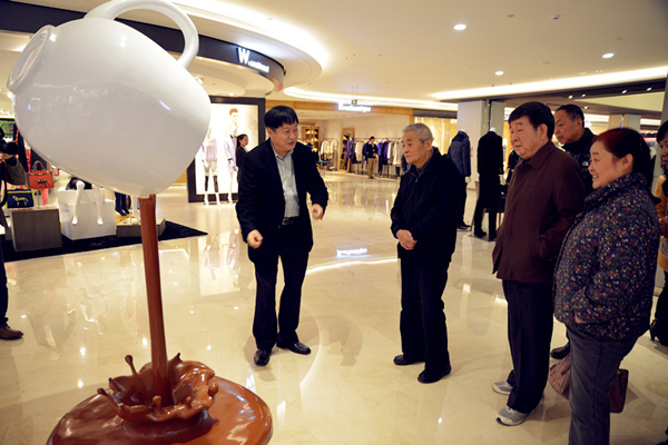 ballbet������(�й�)����ɭ����