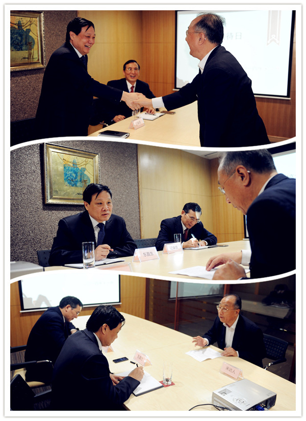 ballbet������(�й�)����ɭ����