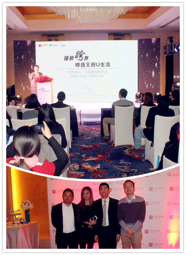 ballbet������(�й�)����ɭ����