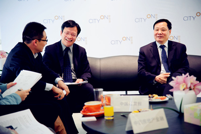 ballbet������(�й�)����ɭ����