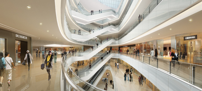 ballbet������(�й�)����ɭ����