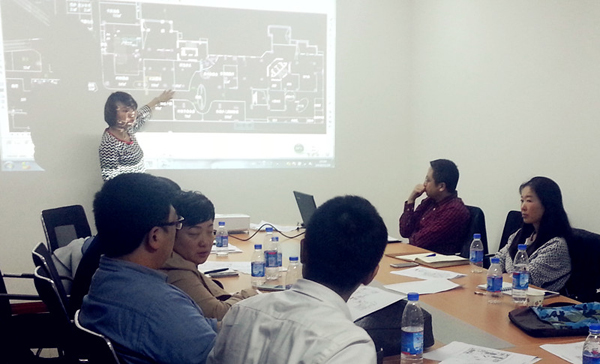 ballbet������(�й�)����ɭ����