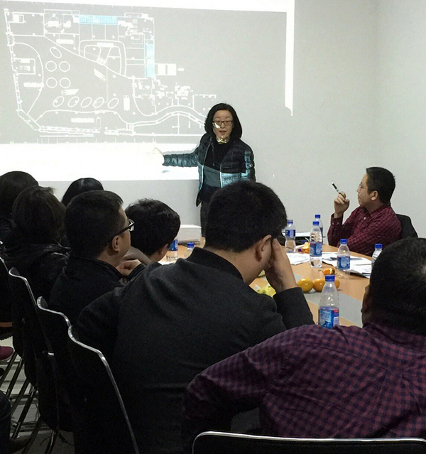 ballbet������(�й�)����ɭ����