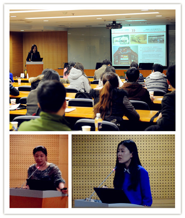 ballbet������(�й�)����ɭ����